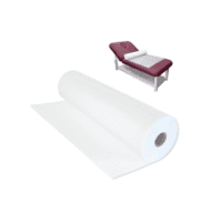 رول طاولة الكشف 12 رول