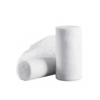 شاش رول مصرى