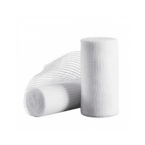 شاش-رول-10-سم شاش رول مصرى