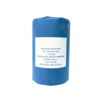 شاش رول 36سم×100م