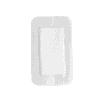 بلاستر ضماد للجروح صفابور 6×10سم 150قطعه