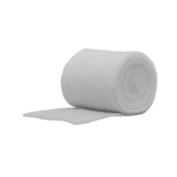 قطن طبي رول