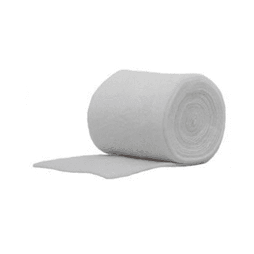 قطن-مصري-غلاف-بلاستيكي (1) قطن طبي رول