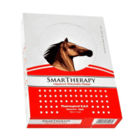 لاصقه-الظهر-حار-احمر-–-سمارت-ثيربى لصق لالام الظهر حار – سمارت ثيربى