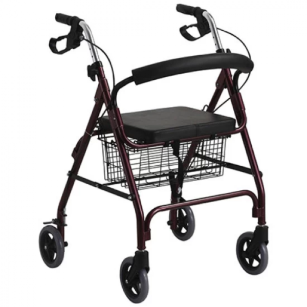 مشاية تسوق مقاس 9144