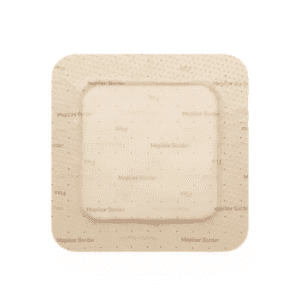 ضماد مبليكس بورد فليكس 10سم 5قطع