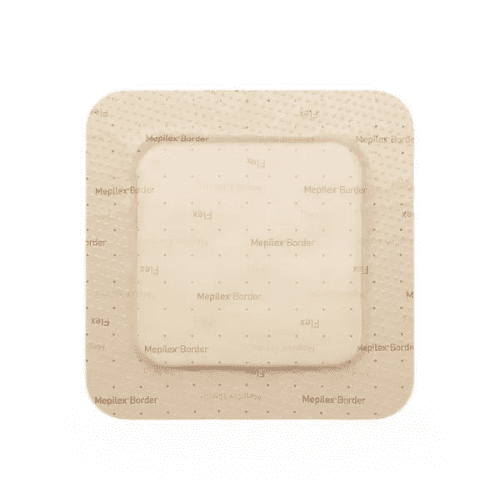 ضماد مبليكس بورد فليكس 10سم 5قطع