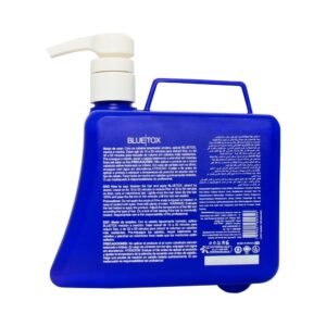 بروتين فلوراكتيف بلوتكس 5*1 - 1 لتر