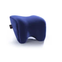 مخدة ساندة للرقبة