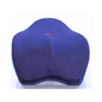 مسند ضهر مريح