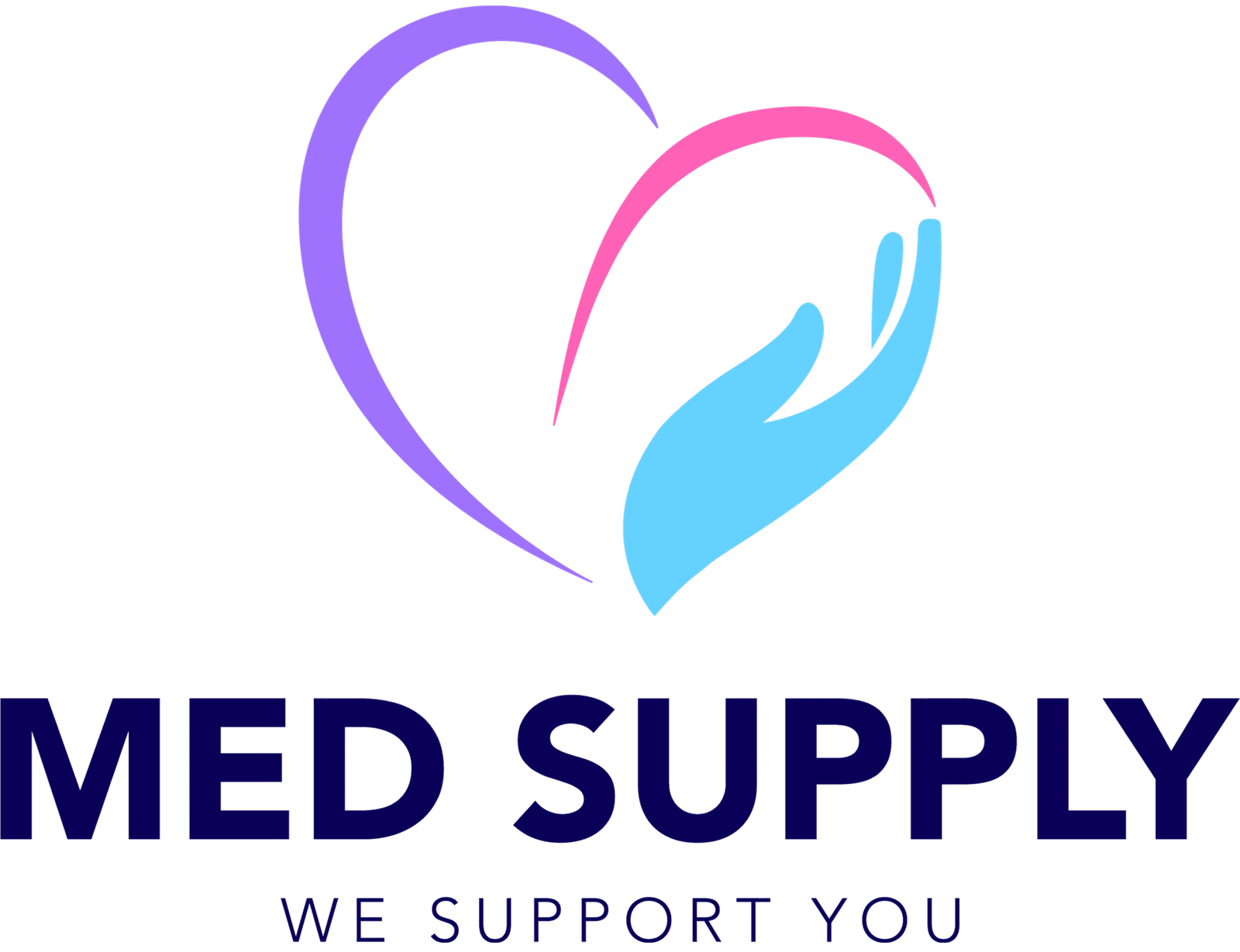 medsupply متجر الامداد الطبي