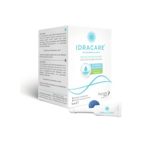 كريم ترطيب للمهبل