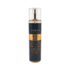 معطر جسم