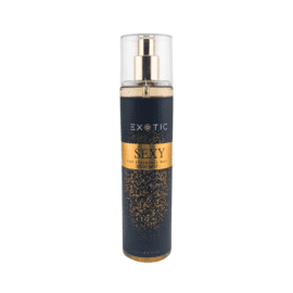 معطر جسم