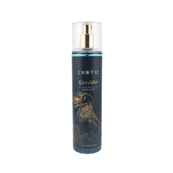 معطر-جسم-صحارى-250-مل معطر جسم