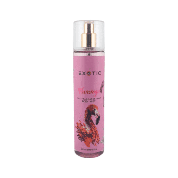 معطر-جسم-فلامينجو-250-مل معطر للجسم