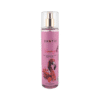 معطر للجسم