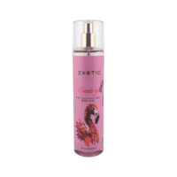 معطر للجسم