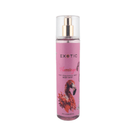 معطر للجسم