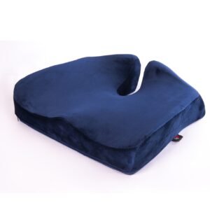 مقاعد الناسور يو فوم