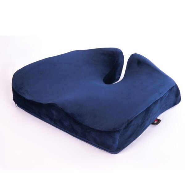 مقاعد الناسور يو فوم