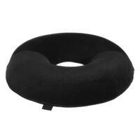 مقعد بواسر ميموري فوم