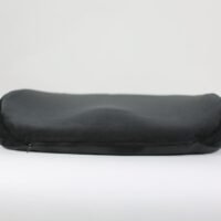 مقعد طبي مريح