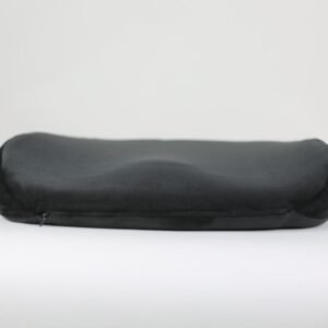 مقعد طبي مريح