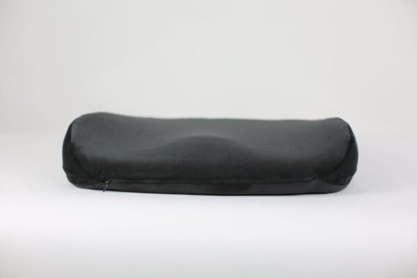 مقعد طبي مريح