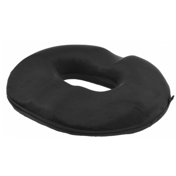 مقعد طبي مريح 202 مقعد طبي مريح