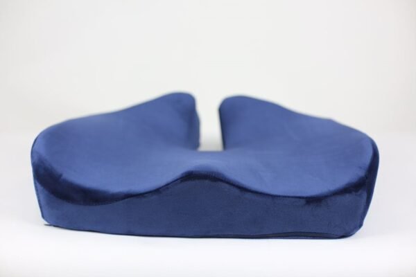 مقعد ناسور مطور ميمورى فوم لآلام الظهر وآلام الناسور