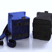 فاصل ركبتين