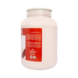 قناع الطين جلوبال ستار بالرمان 5 ك