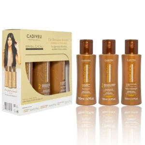 CA 1 مجموعه العنايه بالشعر