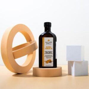 MnD2DmIe85f57taXH8V5M9l06QfBhZnO5Yc5dTy5 زيت الكركم نيتشر سبيل للشعر والجسم 150مل
