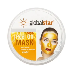 a5808507-9fc8-4fe1-a5de-64134b711868-1000x1000-sCXCsjzD7N3QQGcGijpwv5jMfv8KEZ3QrNYcA1Ia قناع الذهب جلوبال ستار للوجه 400مل