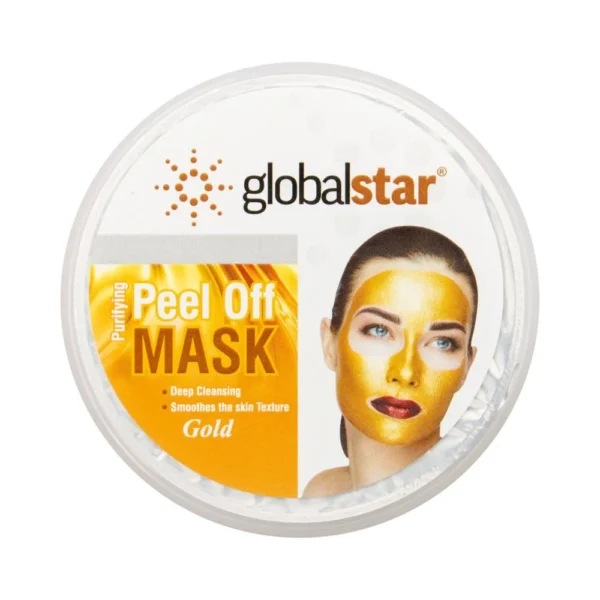 a5808507-9fc8-4fe1-a5de-64134b711868-1000x1000-sCXCsjzD7N3QQGcGijpwv5jMfv8KEZ3QrNYcA1Ia ماسك الذهب للوجه