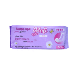 فوط موفي رفيعه جدا