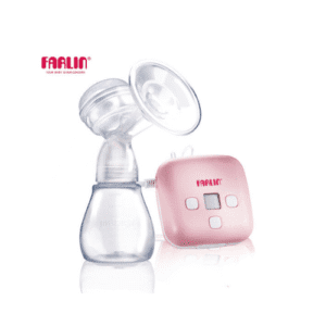 شفاط-ثدى-اليكترونى جهاز شفط الحليب