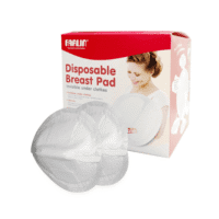 فارلين-غطاء-الثدى غطاء للثدي