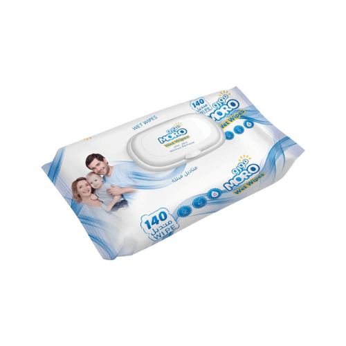 مناديل-مورو-بدون-عطر-1 مناديل مبلله بدون عطر