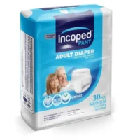 كرتون حفائض انكوبيد