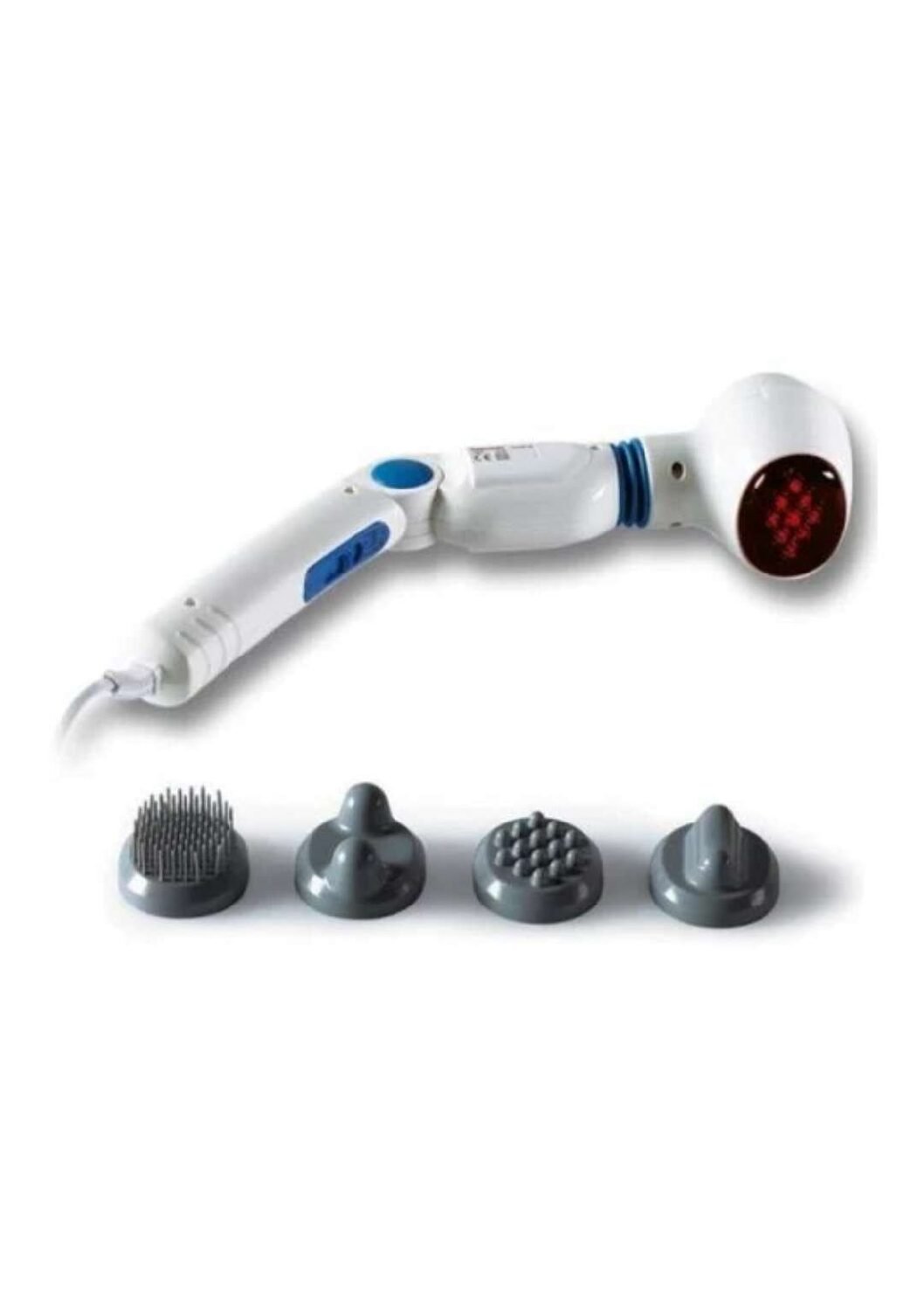 جهاز مساج بيورير موديل MG40