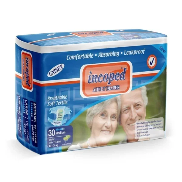 a713475a-b3e0-46bc-a30e-752bbfc75e7b-1000x1000-eT1WBPCBtvzNQfA3TqmeYfkhGPHeZRaMXWasNkXZ حفاضات لاصقه اكوبيد