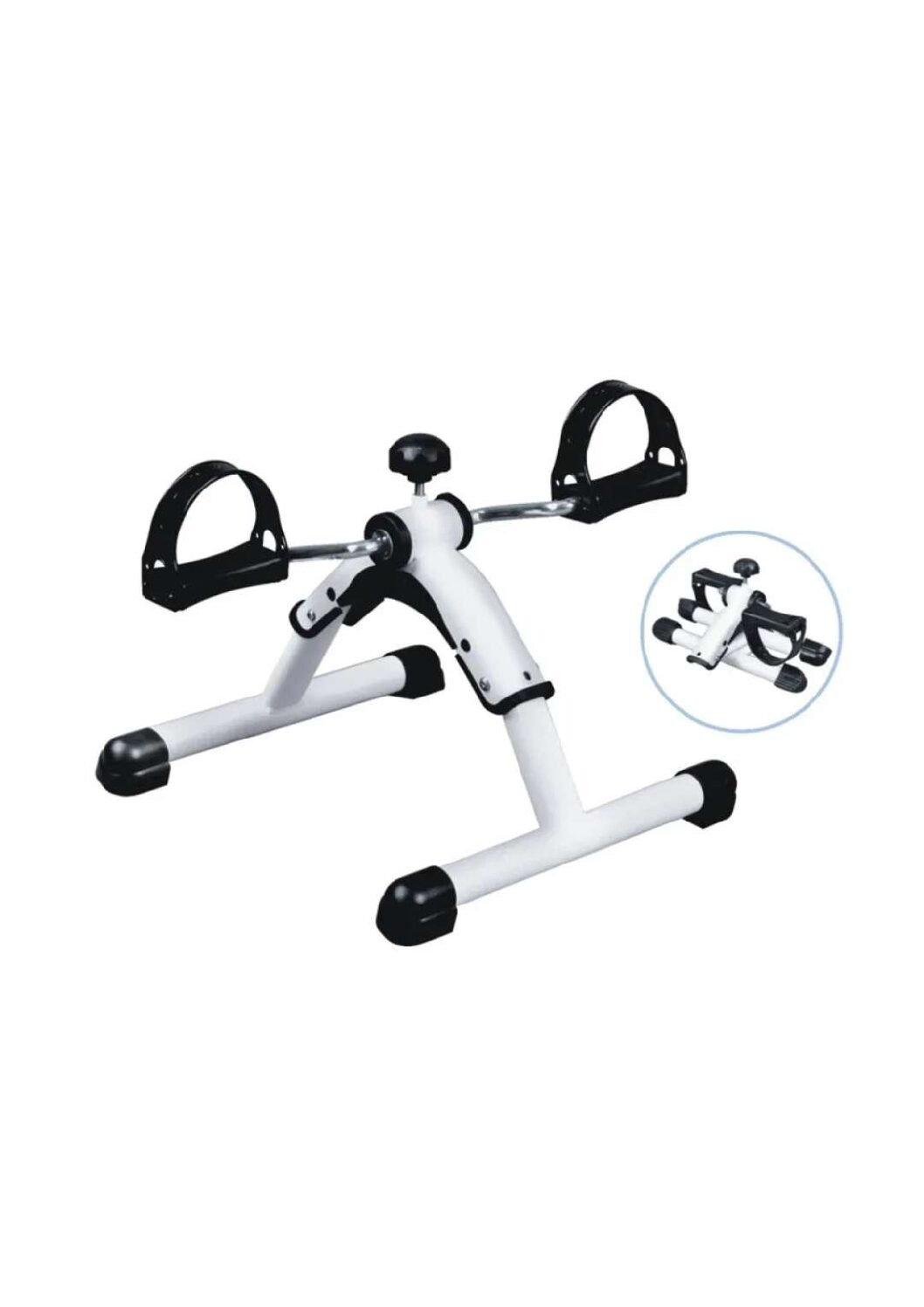 بدال قدم عادي PEDAL EXERCISER