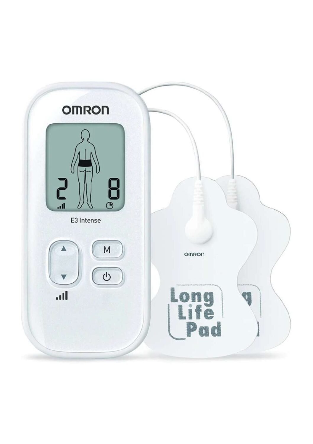 Untitled Project - 2025-11-20T104629.324 جهاز التدليك تنس E3 بالذبذبات من اومرون