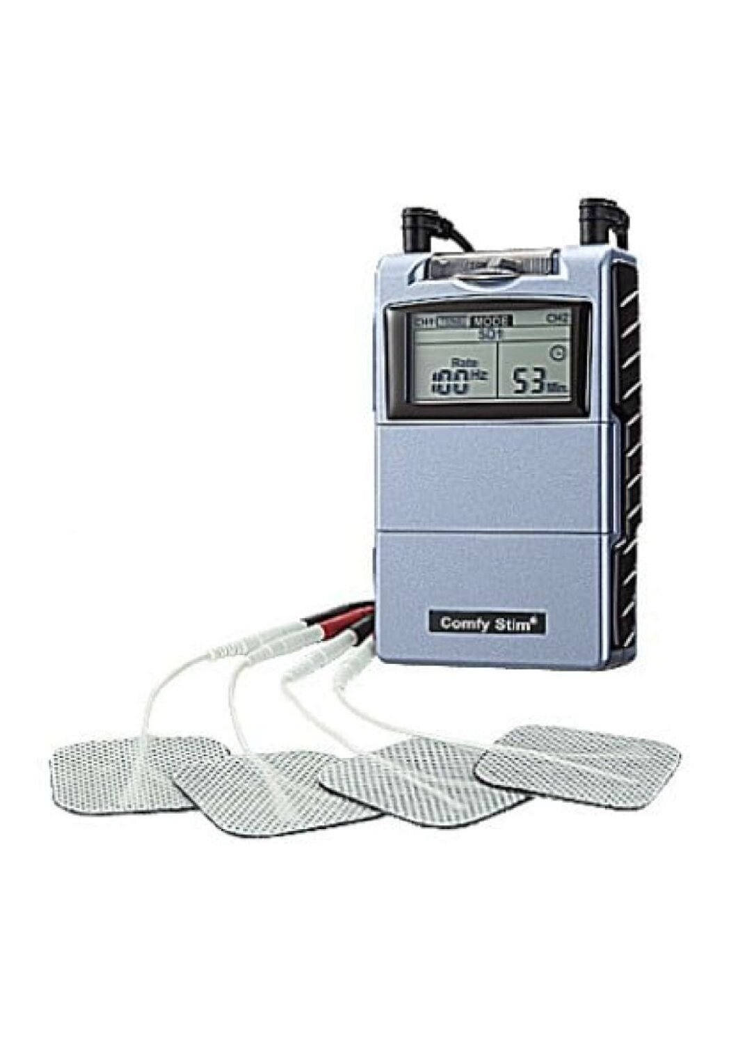 Untitled Project - 2025-11-20T124820.884 (2) جهاز تنس بريدميك تايواني 2 قناة