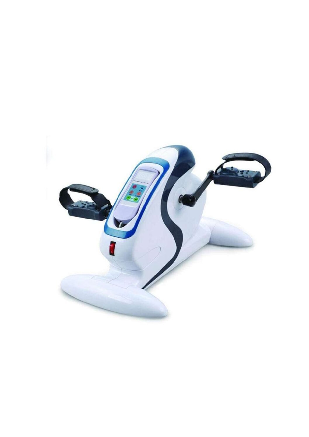 Untitled Project - 2025-11-20T135640.071 بدال كهربائي للقدمين