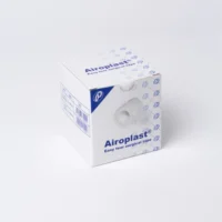 لاصق طبي ايرو بلاست