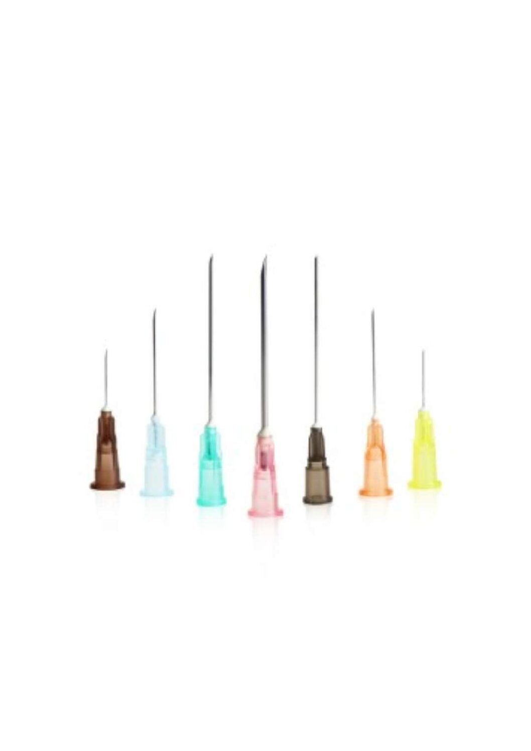 Untitled Project - 2025-12-29T101432.936 نيدل صيني 23*1